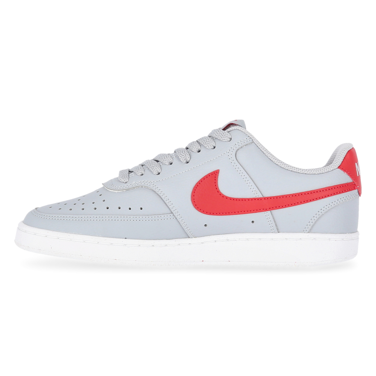 Zapatillas Nike Court Vision Low Next Nature,  image number null