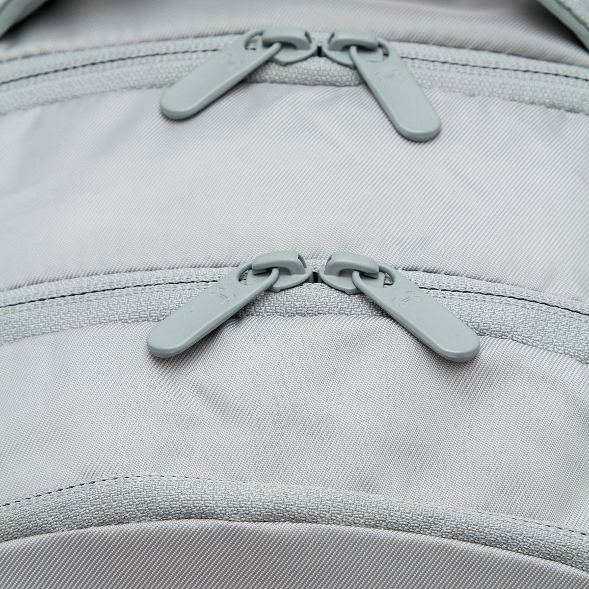Mochila Training Under Armour Hustle Signature Mujer,  image number null