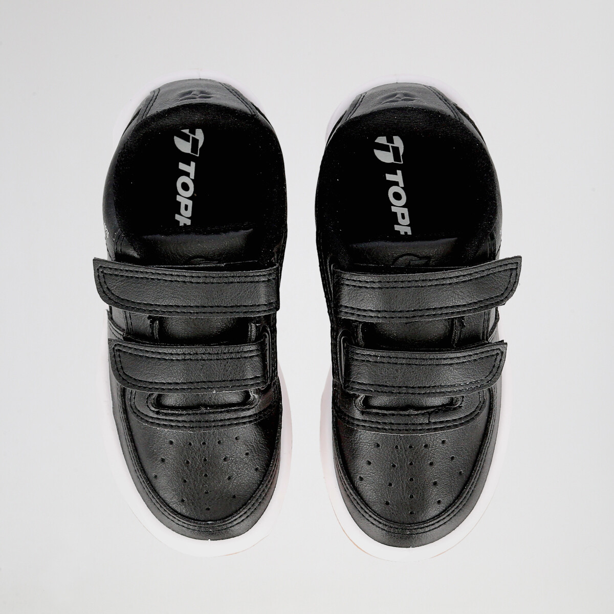 Zapatillas Topper Boris Niño,  image number null