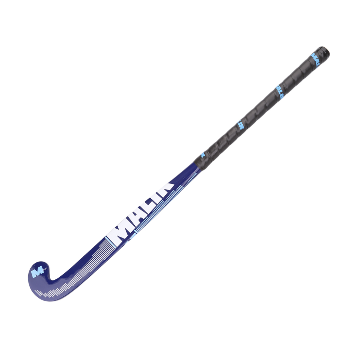 Palo de Hockey Malik College deluxe 34",  image number null