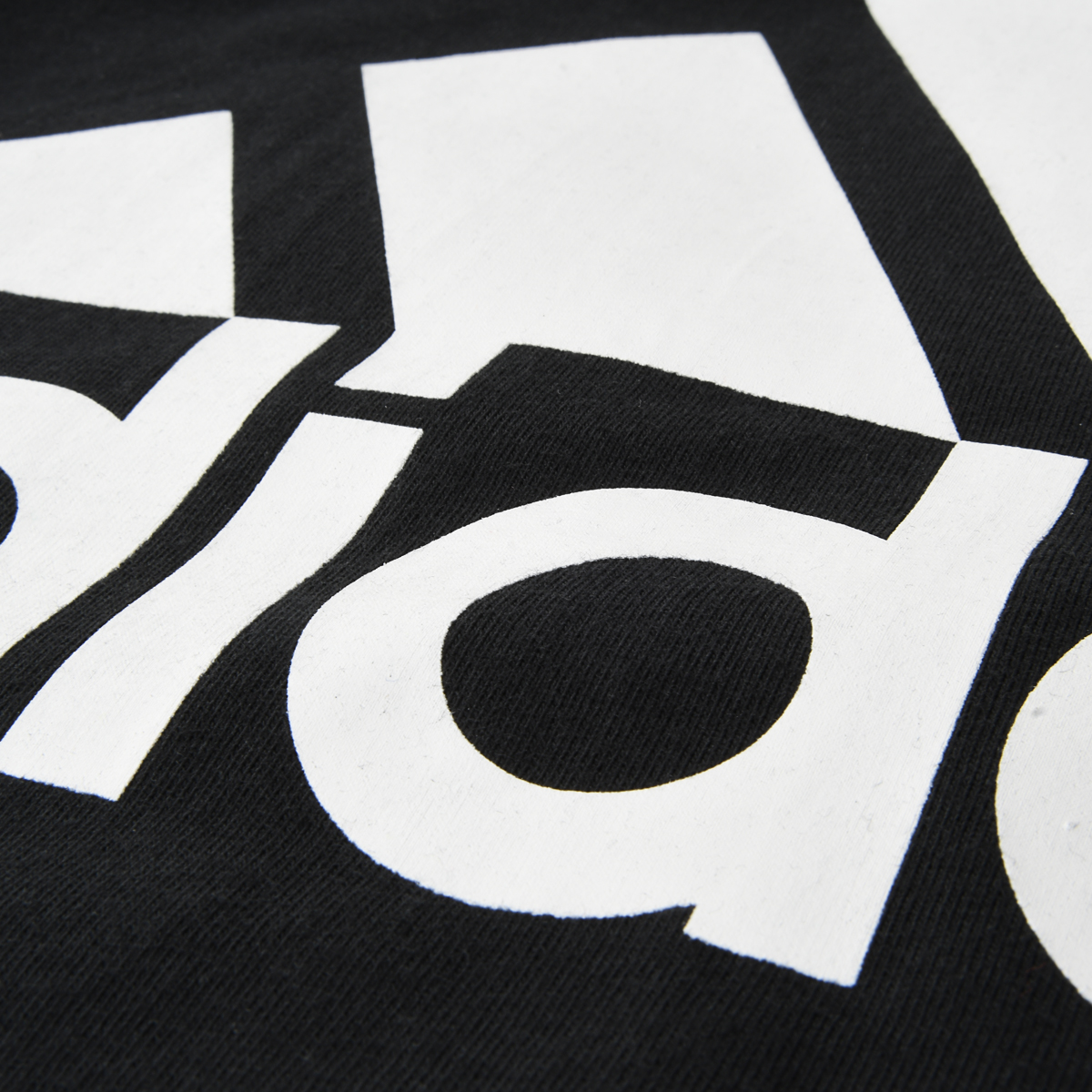 Remera adidas Logo Mujer,  image number null