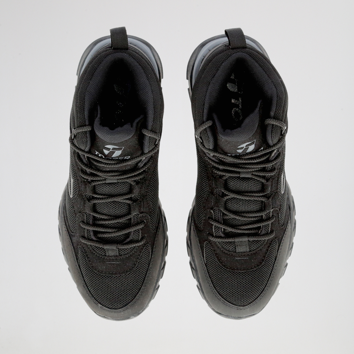 Zapatillas Outdoor Topper Grove High Hombre,  image number null