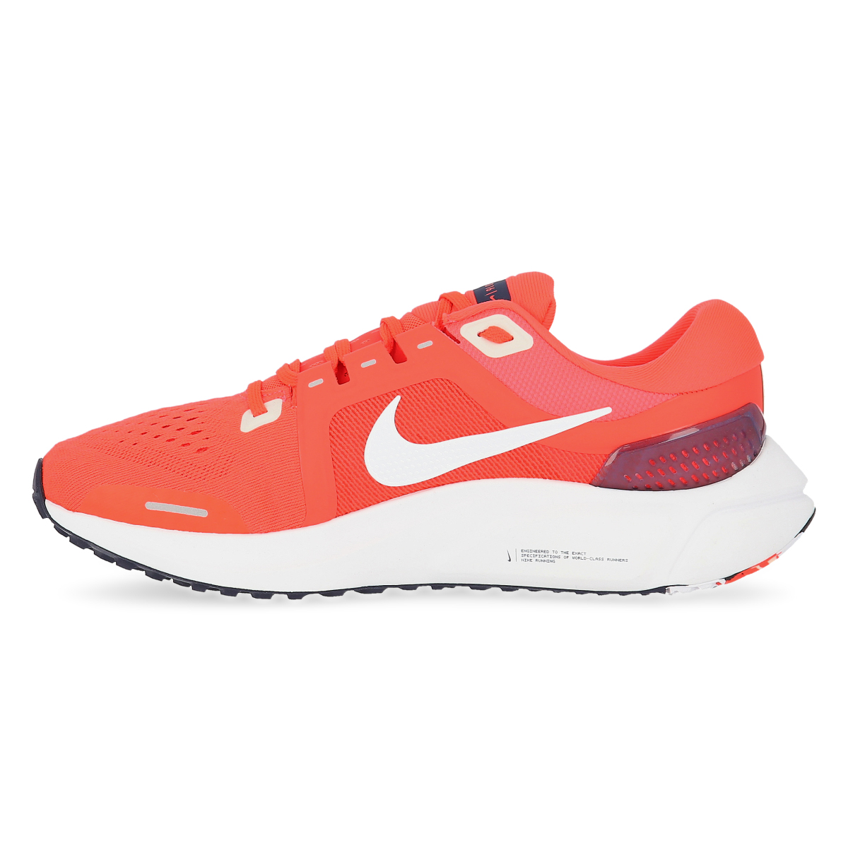 Zapatillas Running Nike Air Zoom Vomero 16 Hombre,  image number null