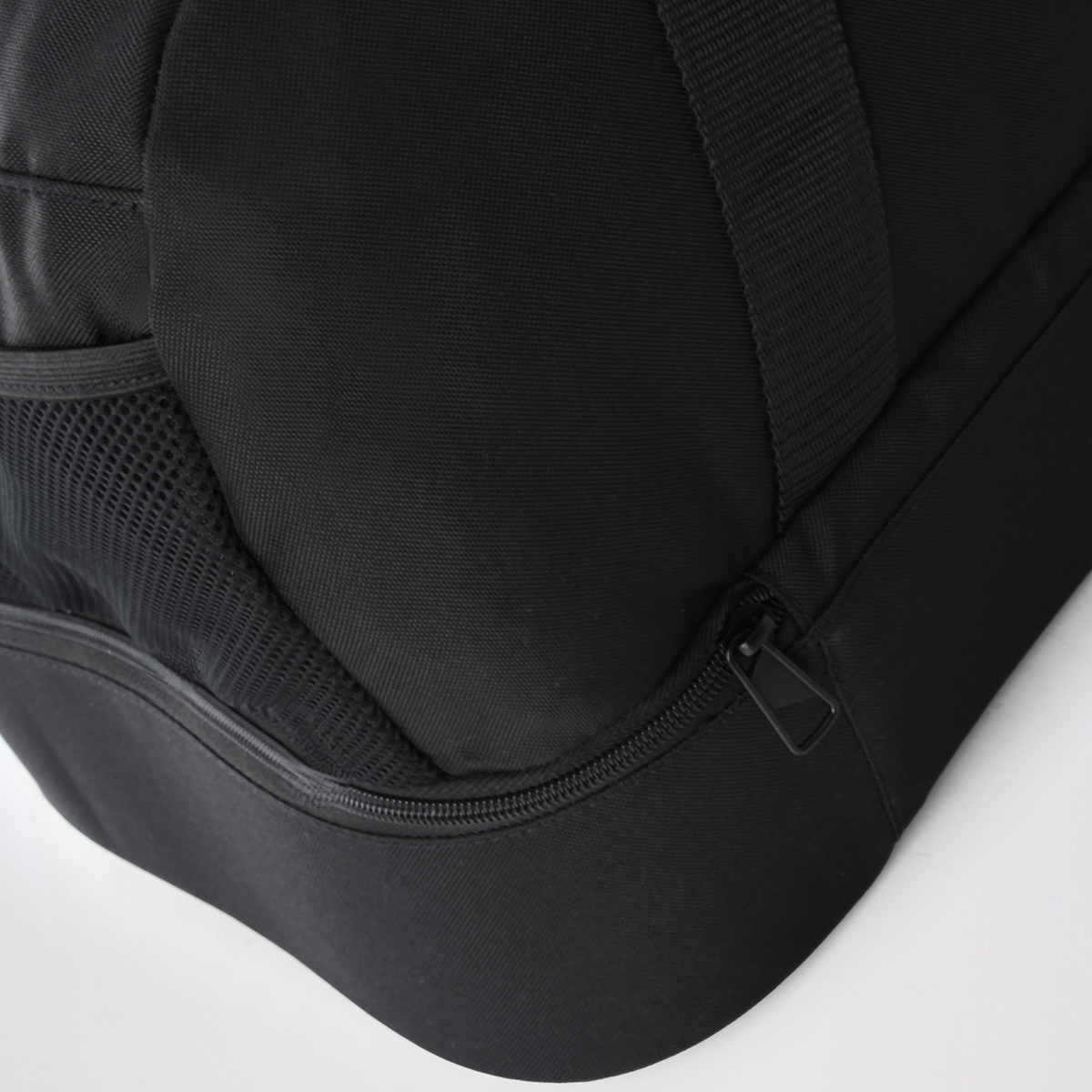 Bolso Fútbol adidas Tiro League,  image number null