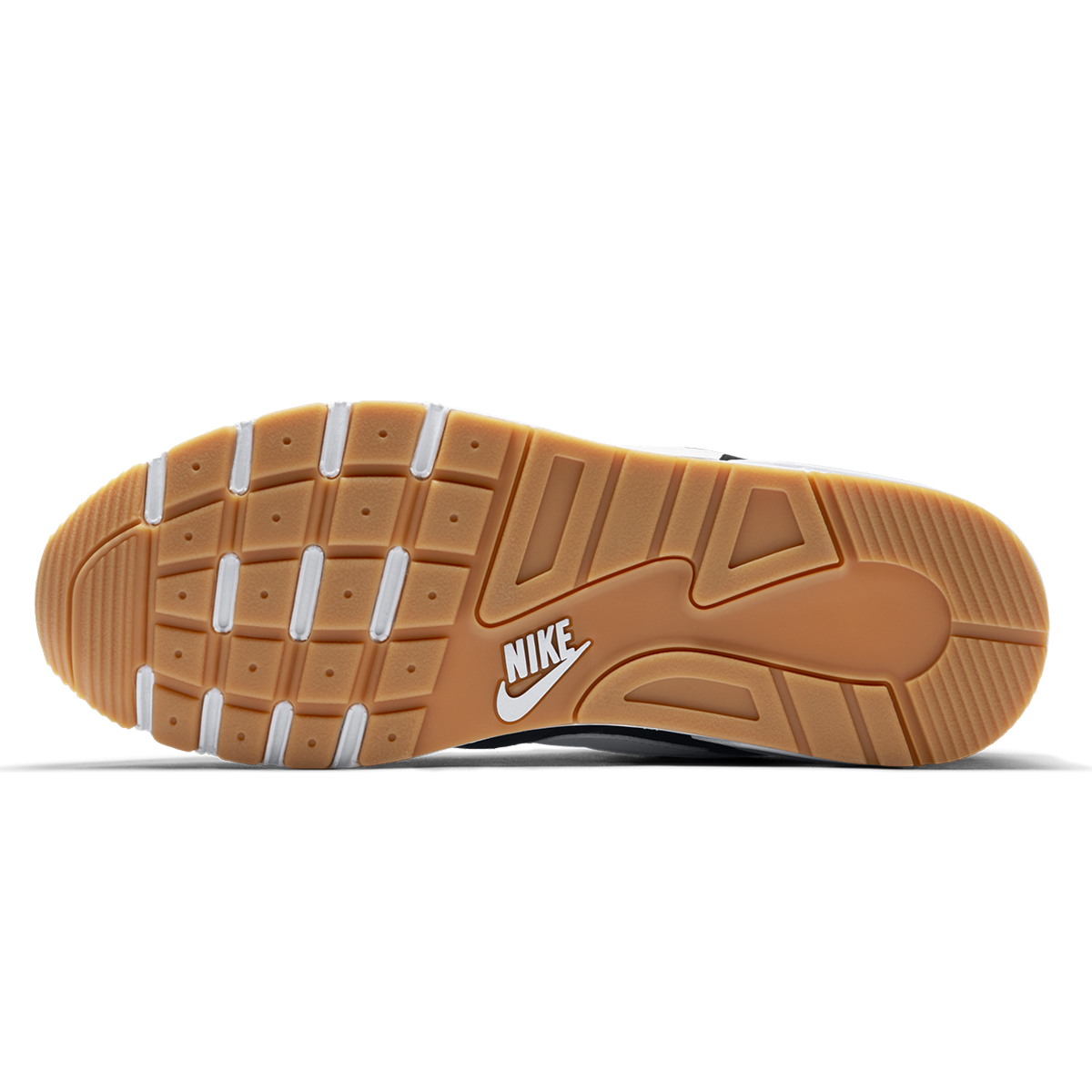 Nike nightgazer hueso shop