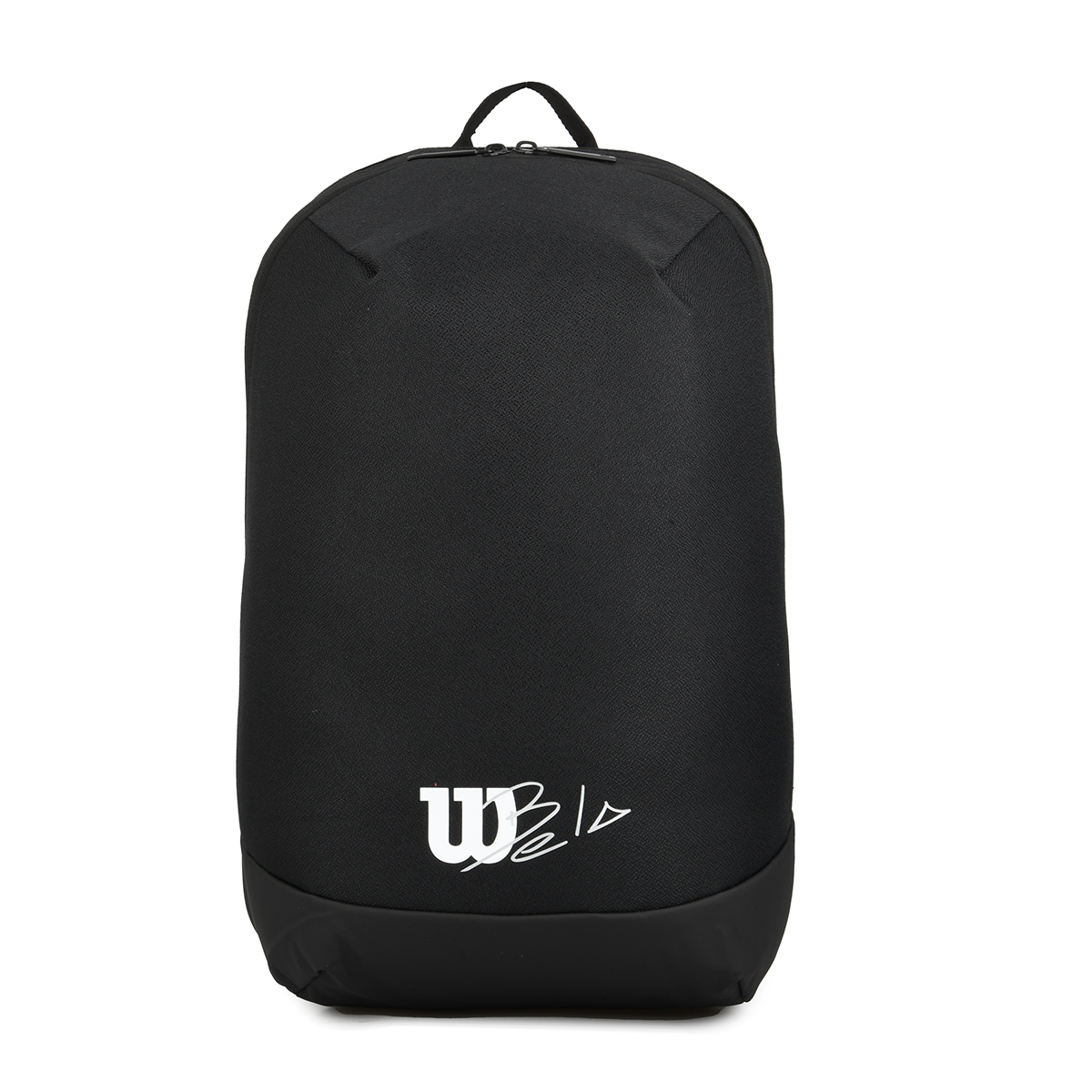 Mochila P&aacute;del Wilson Bela,  image number null