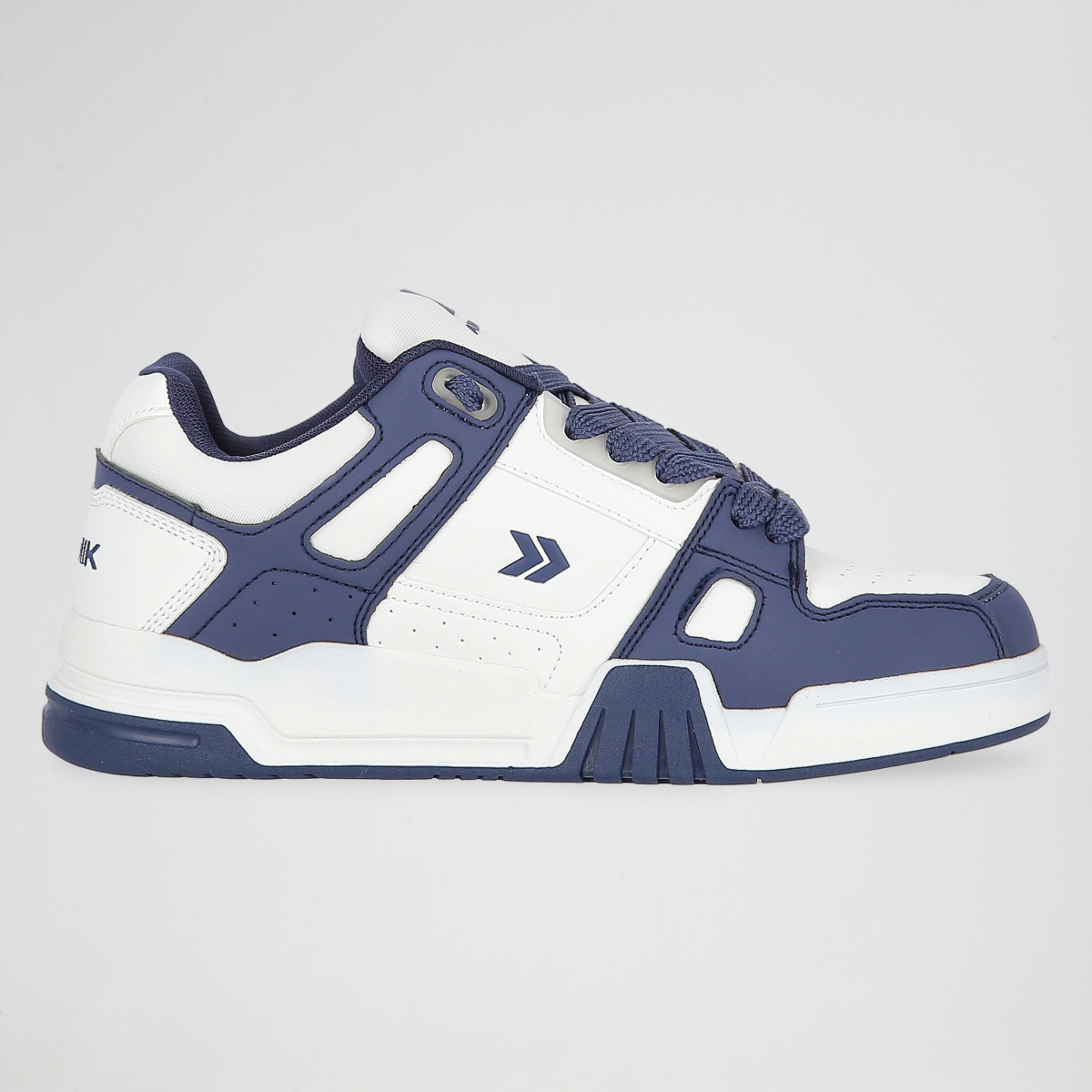 Zapatillas Atomik Emmet sint&eacute;tico Mujer,  image number null