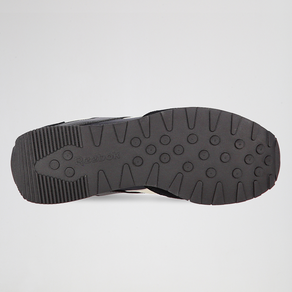 Zapatillas Reebok Glide Low Sintético Mujer,  image number null