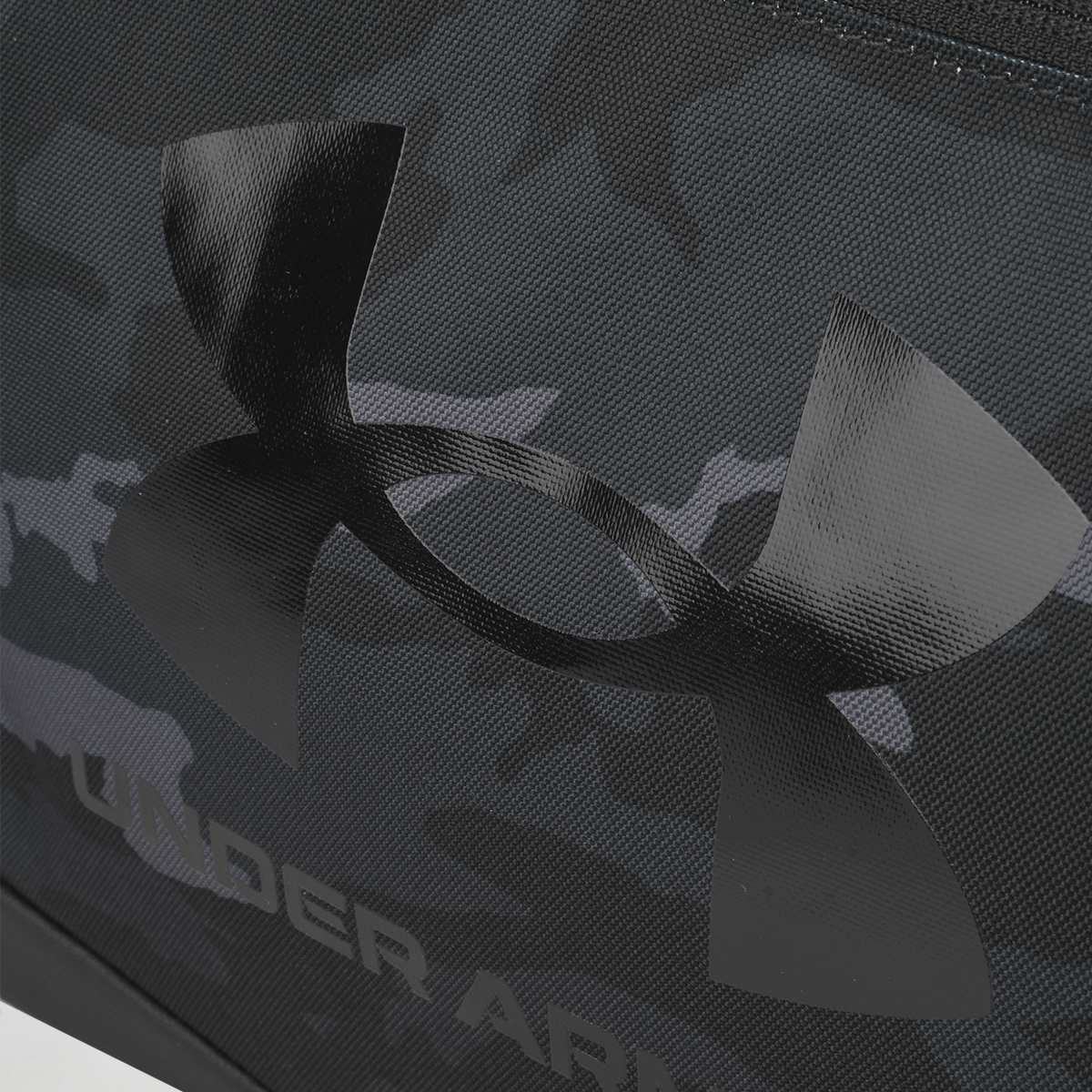Bolso Entenamiento Under Armour Undeniable 5.0 Duffle,  image number null