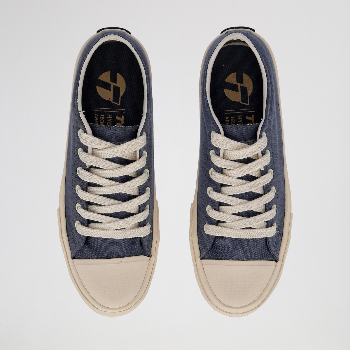 Zapatillas Topper Hyde II,  image number null