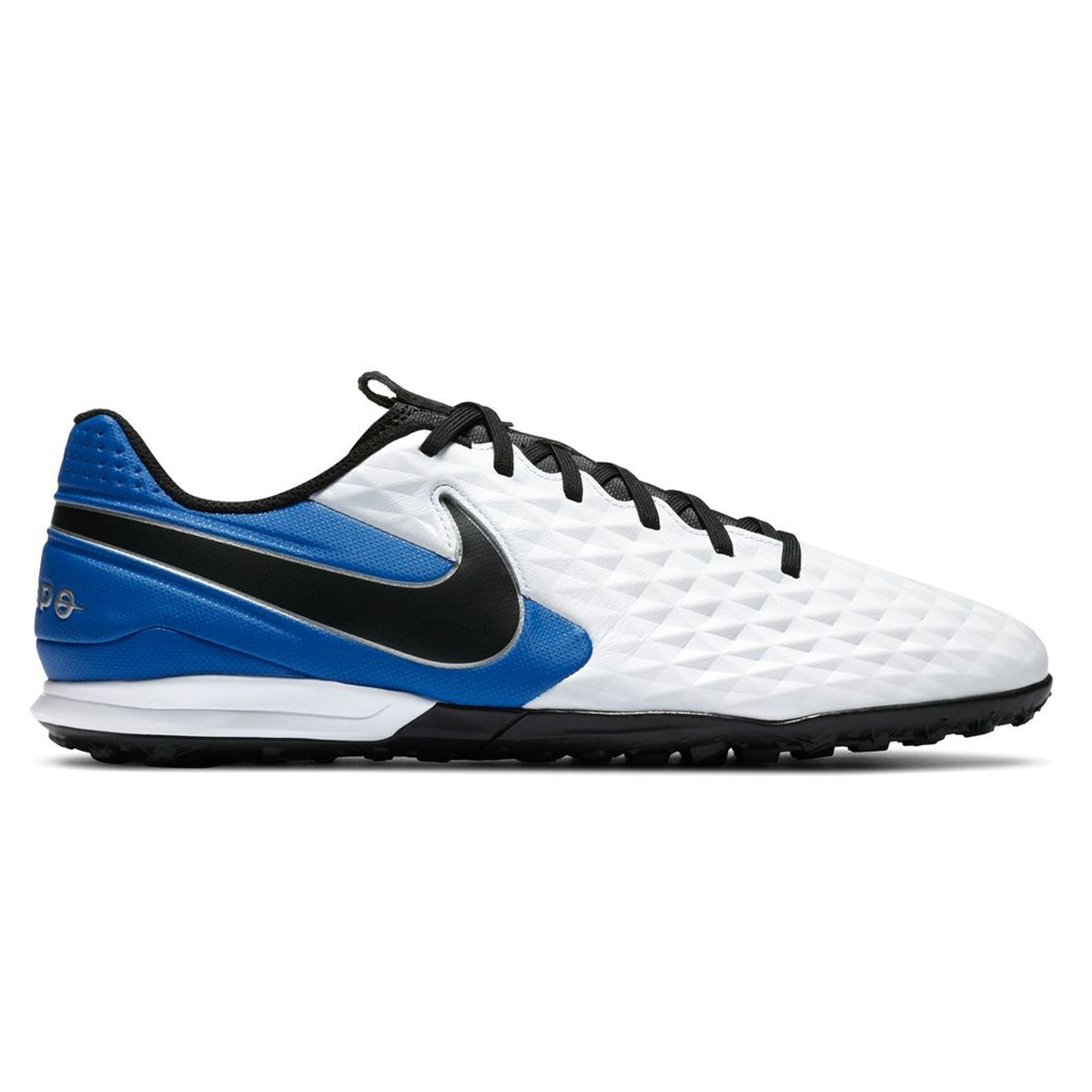 Botines Nike Legend 8 Academy TF,  image number null