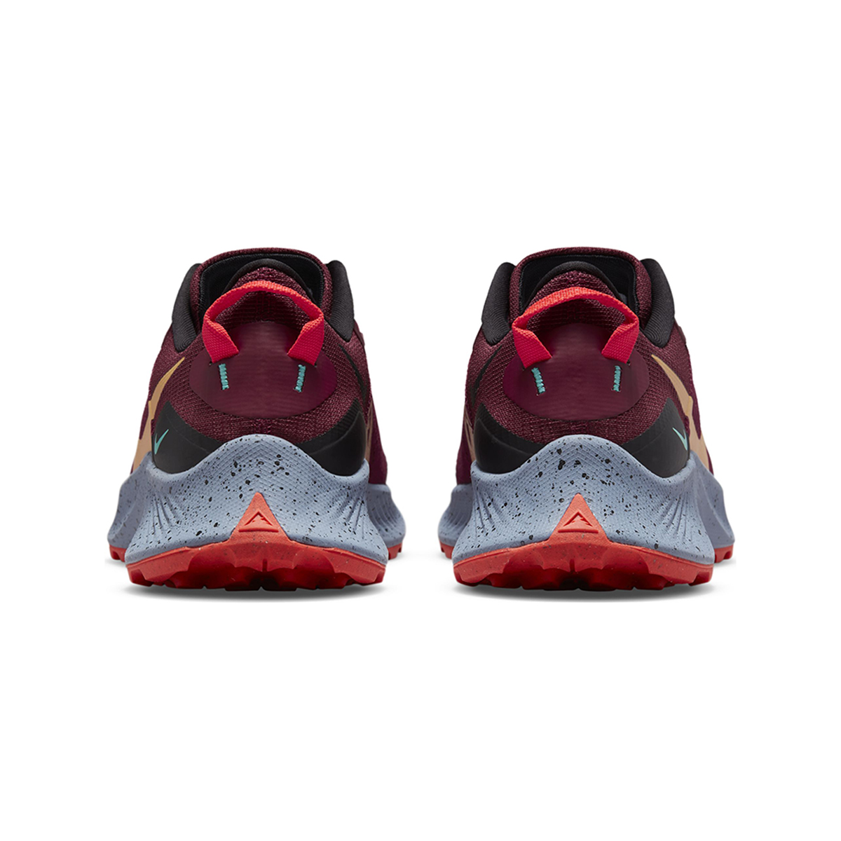 Zapatillas Nike Pegasus Trail 3,  image number null