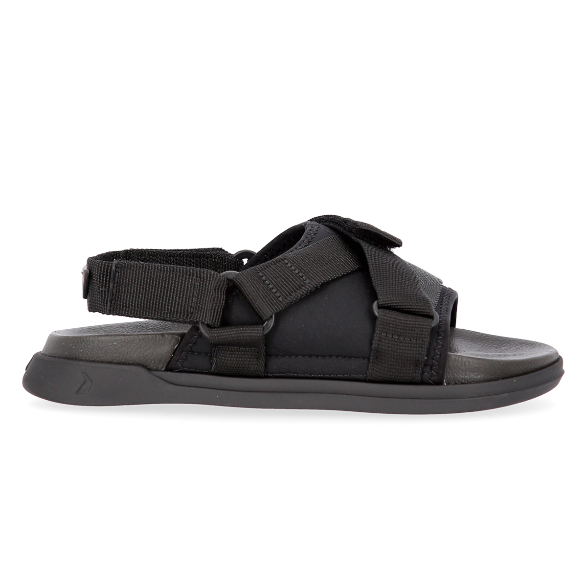 Sandalias Rider Next Hombre,  image number null