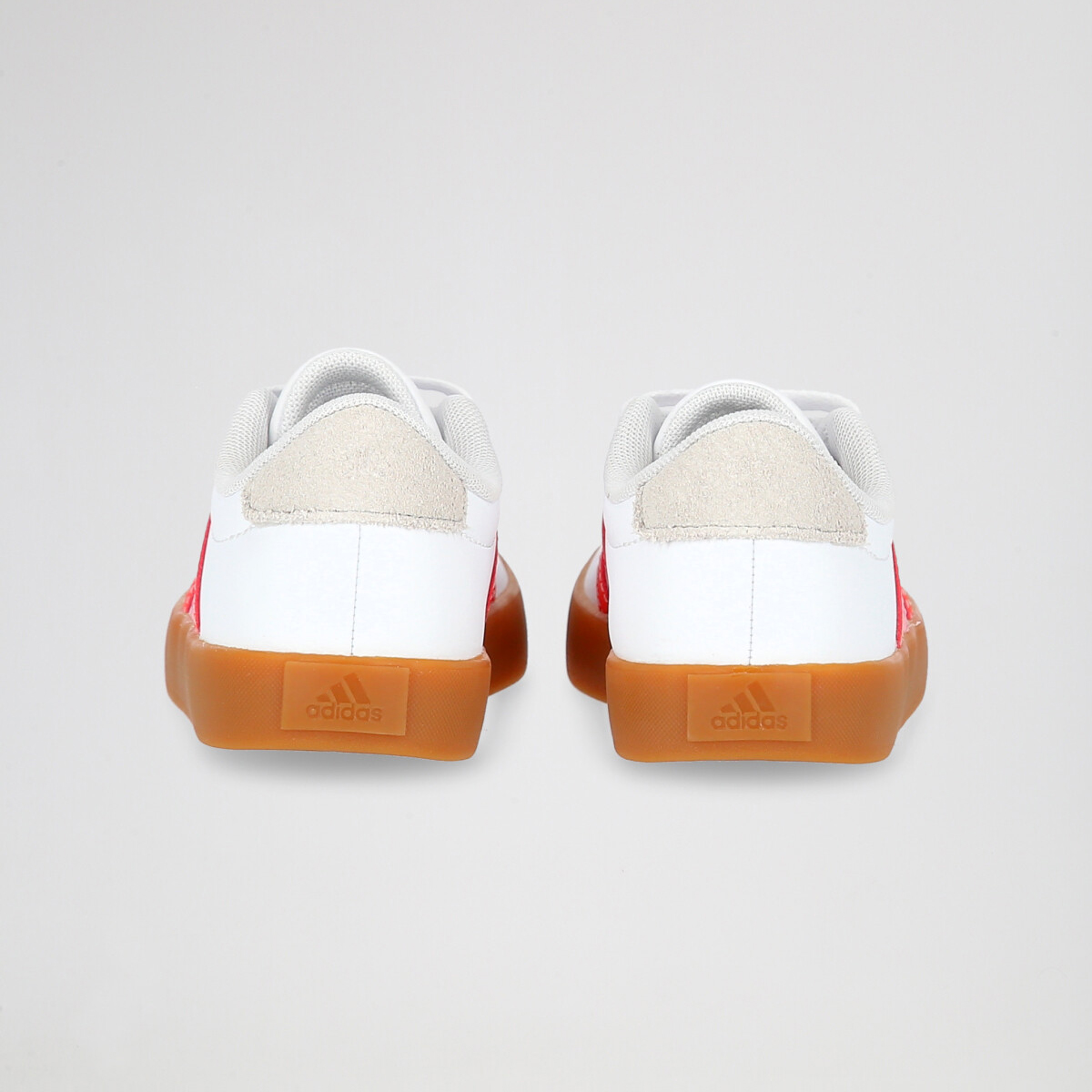 Zapatillas adidas Vl Court 3.0 Infantil,  image number null