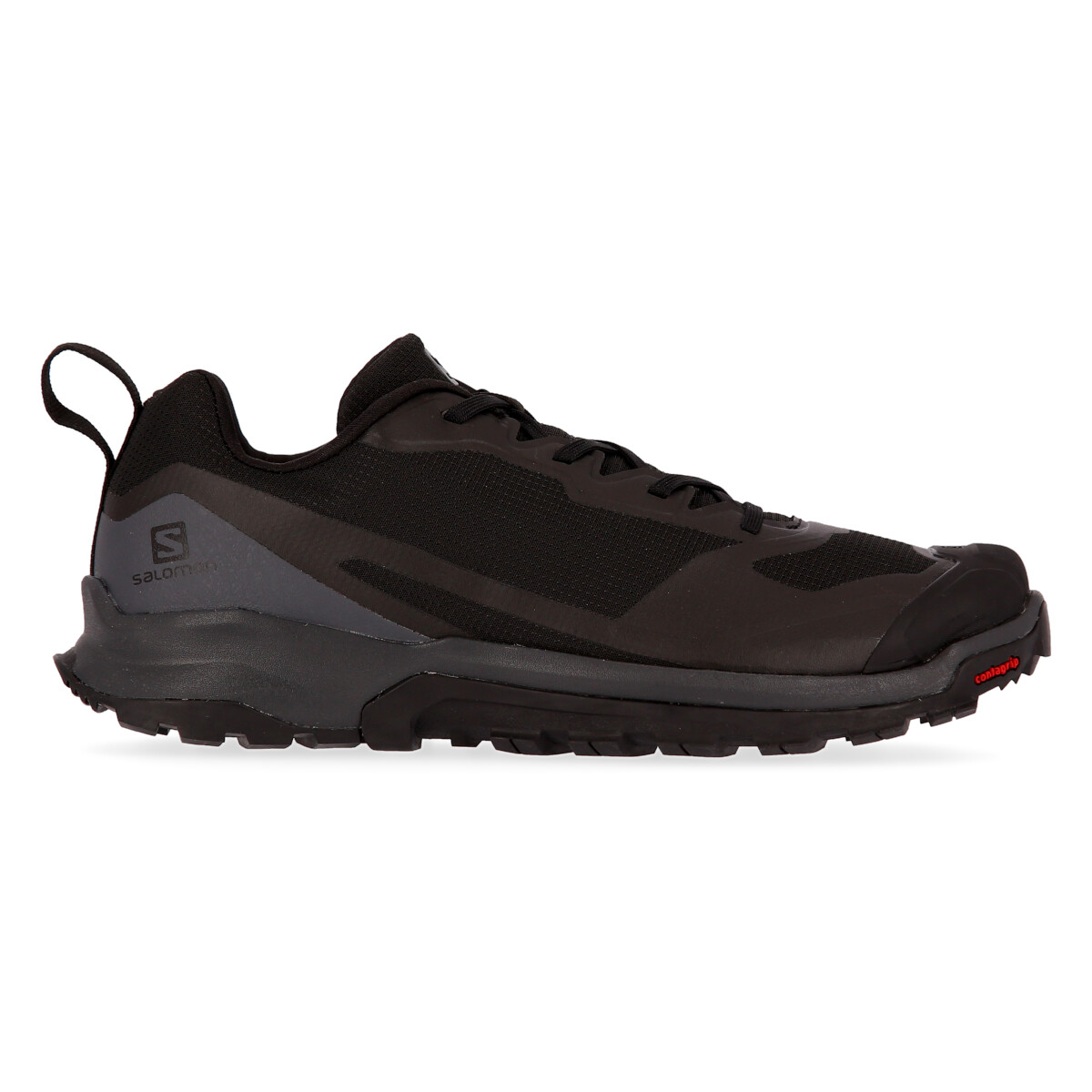 Salomon xa online bondcliff 2