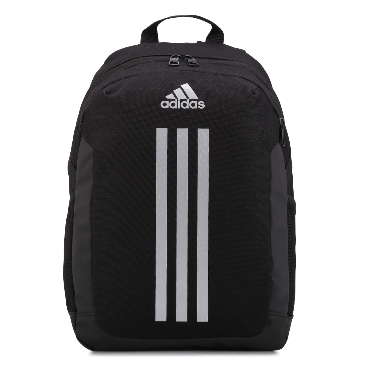 Mochila adidas Power StockCenter