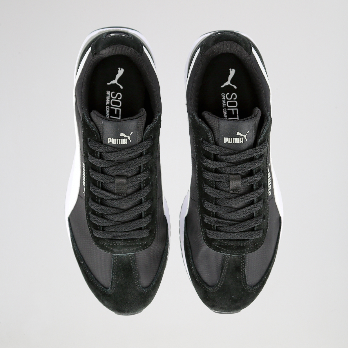 Zapatillas Puma R78 Wind Mu,  image number null