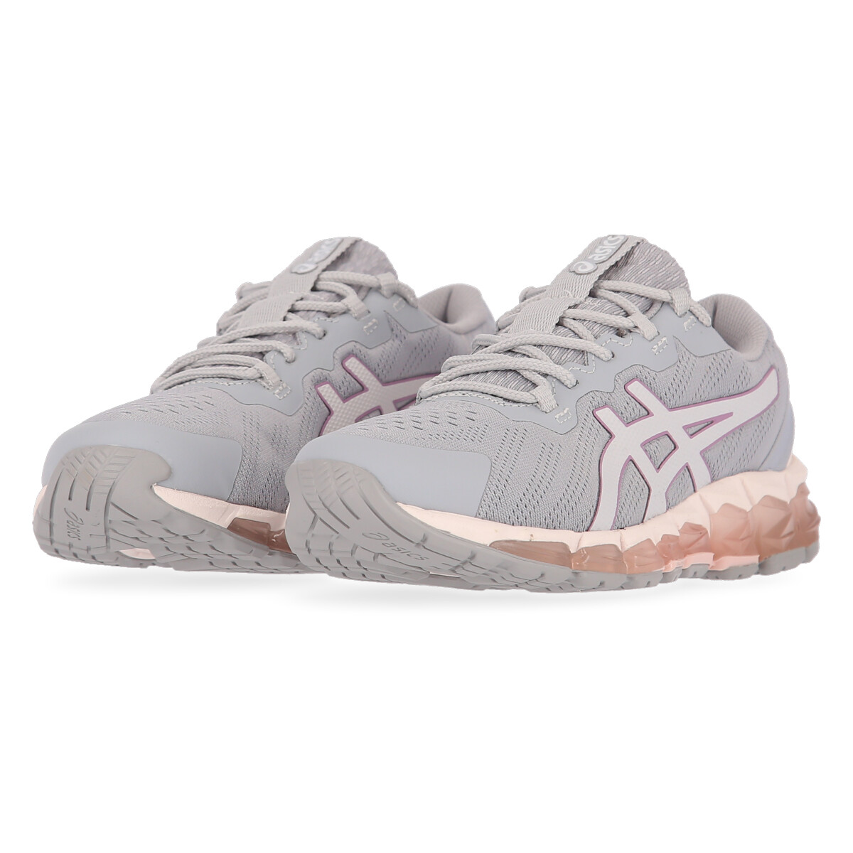 Asics top gel 360