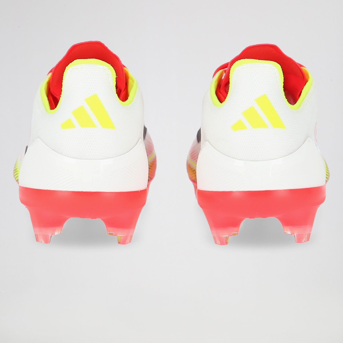 Botines F&uacute;tbol adidas F50 Pro FG,  image number null