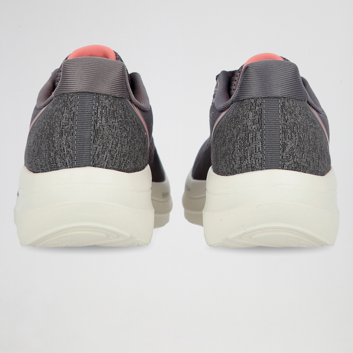 Zapatillas Olympikus Role Running Mujer,  image number null