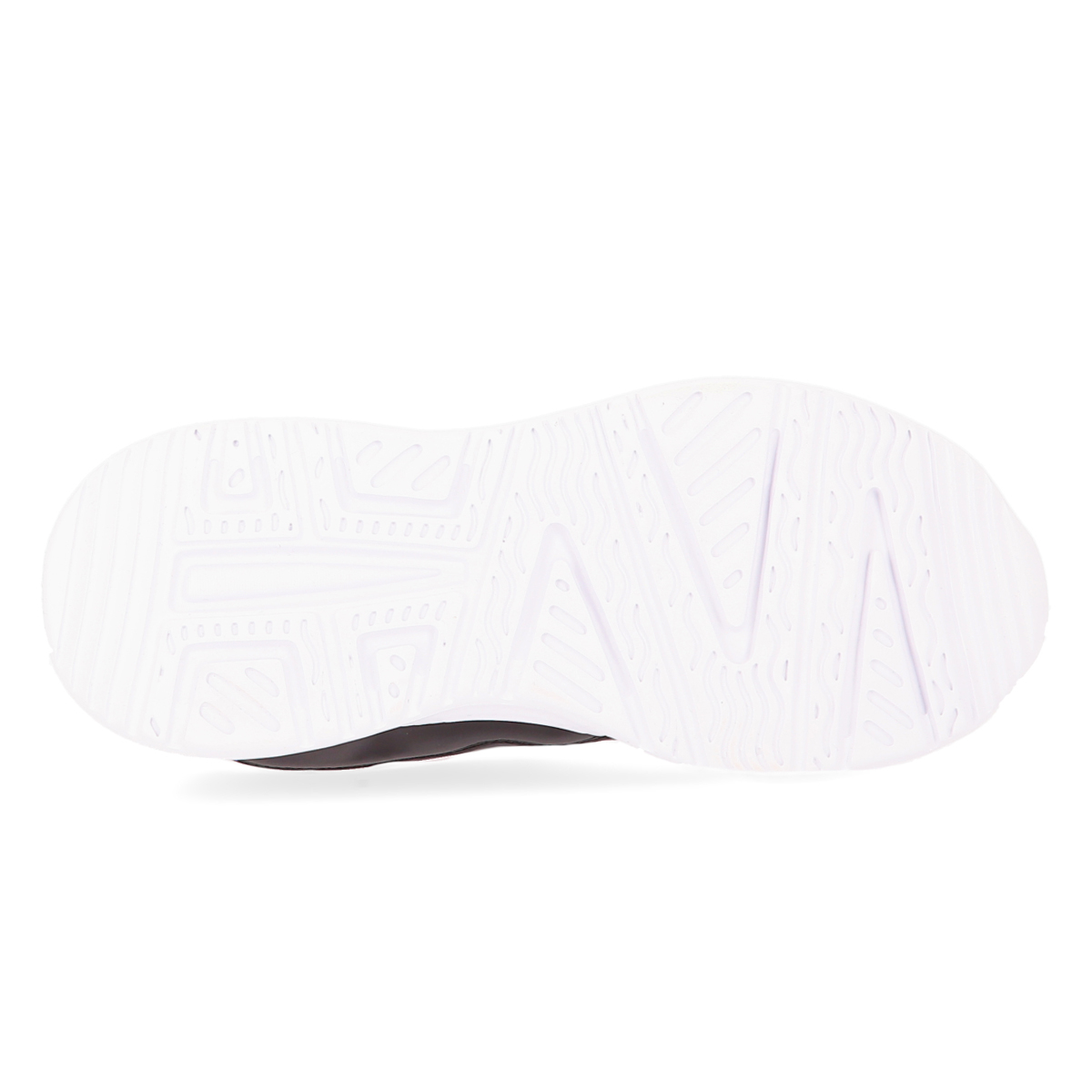 Zapatillas Atomik Retro Cordon,  image number null