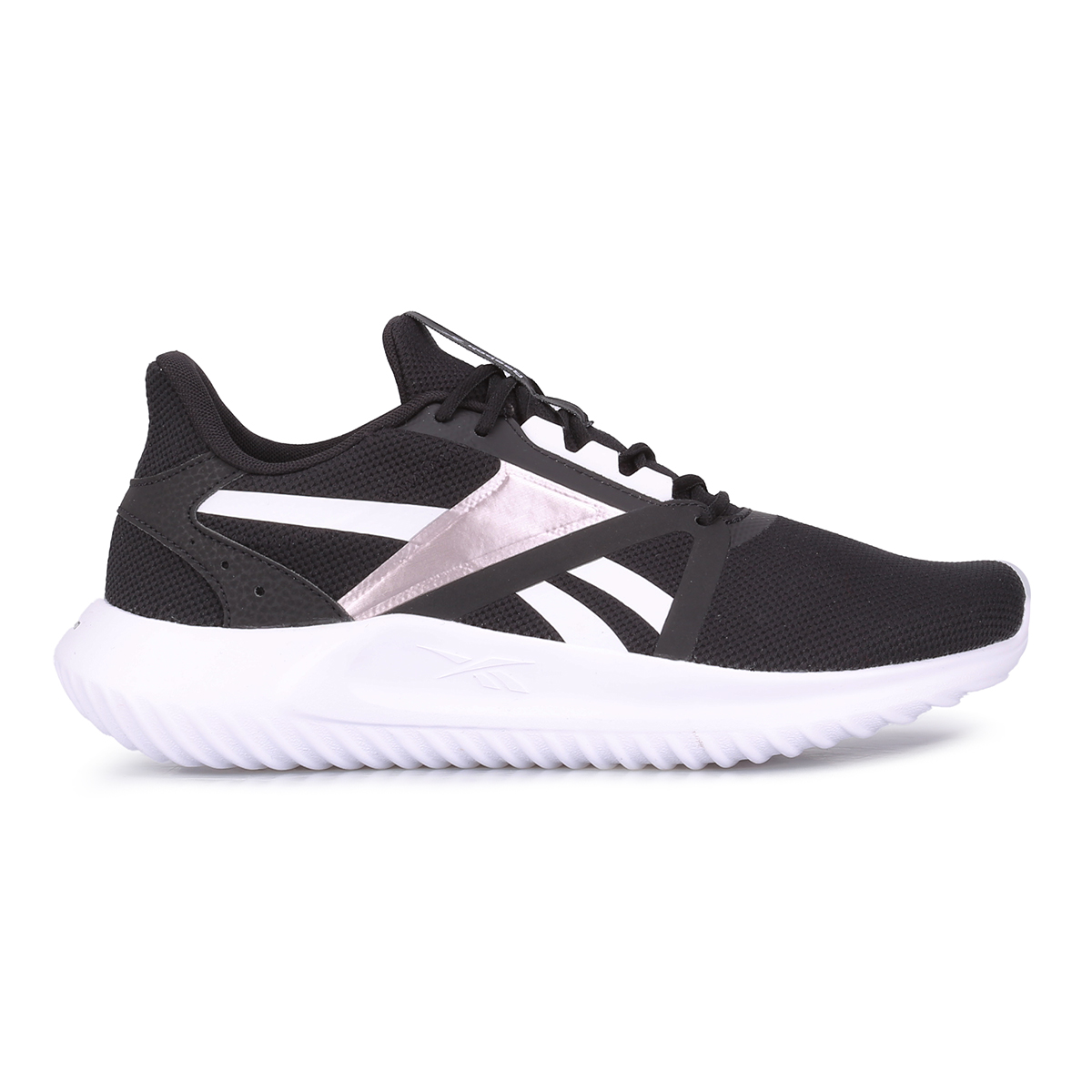 Zapatillas Reebok Energylux 3.0,  image number null