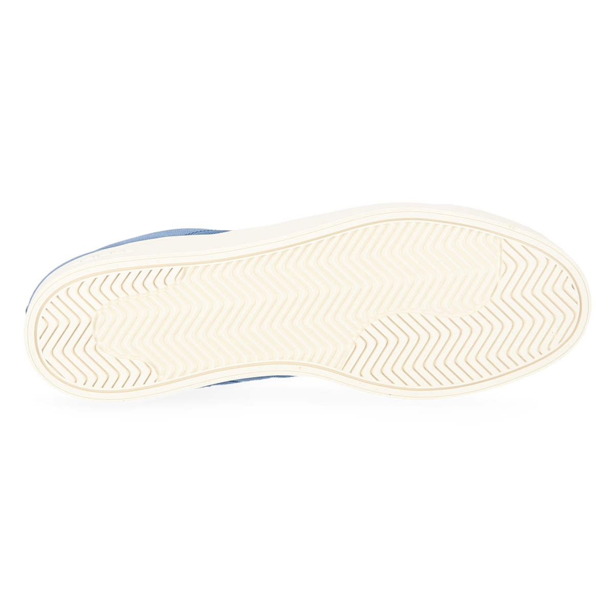 Zapatillas Urbanas adidas Streetchek Cloudfoam Hombre,  image number null