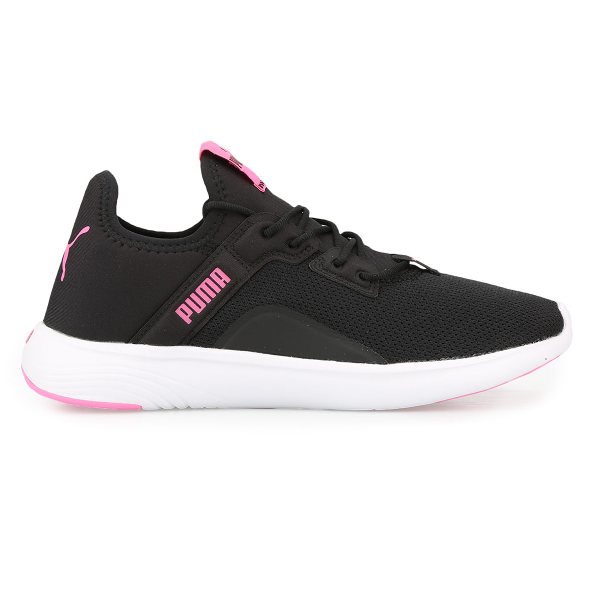 Zapatillas Puma Softride Vital,  image number null