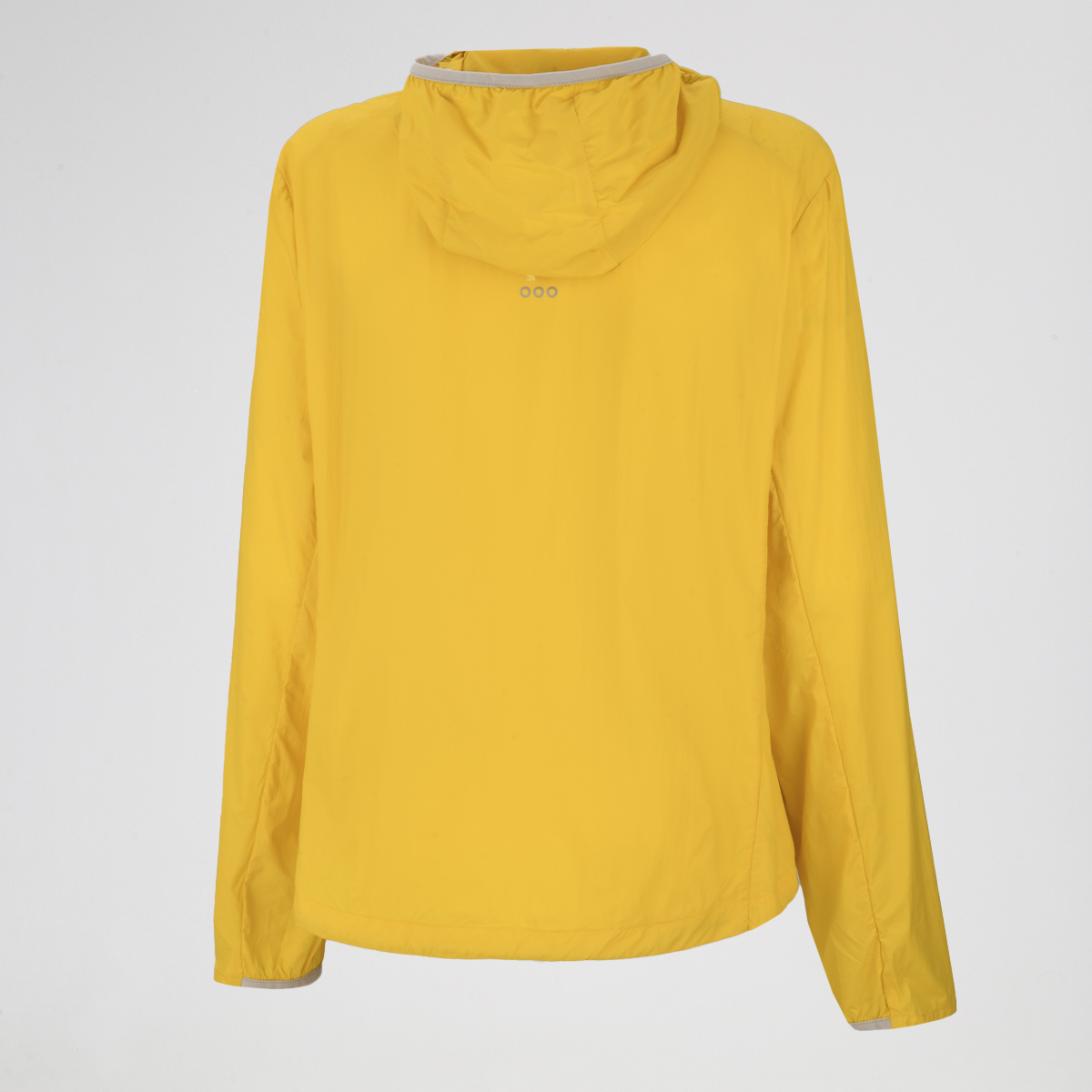 Campera Saucony Rompeviento Peregrine Mujer,  image number null