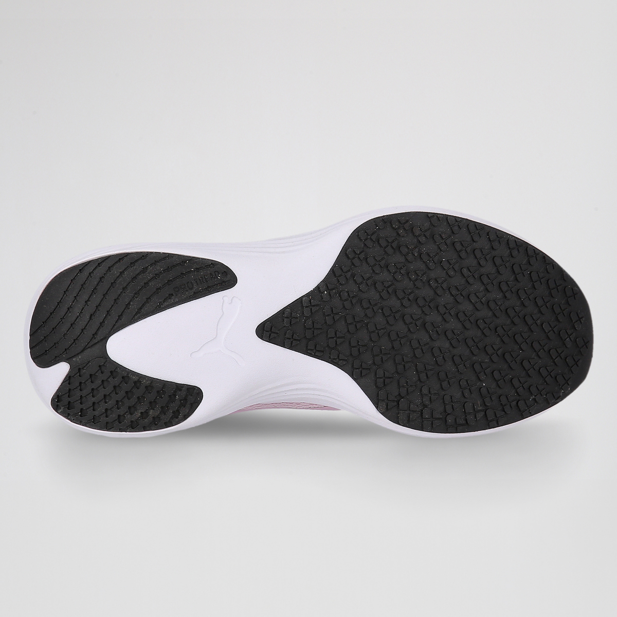 Zapatillas Running Puma Scend Pro,  image number null
