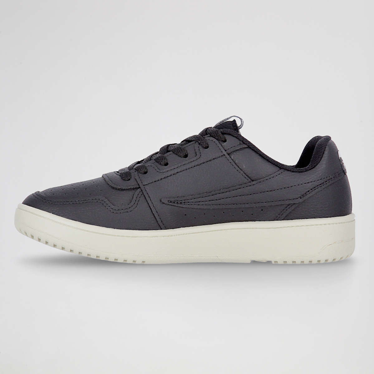 Zapatillas Fila Classic Hombre,  image number null