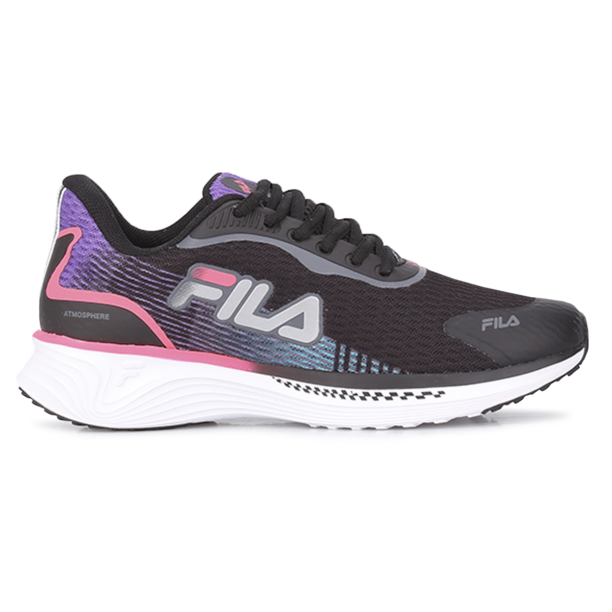 Zapatillas Fila Atmosphere,  image number null