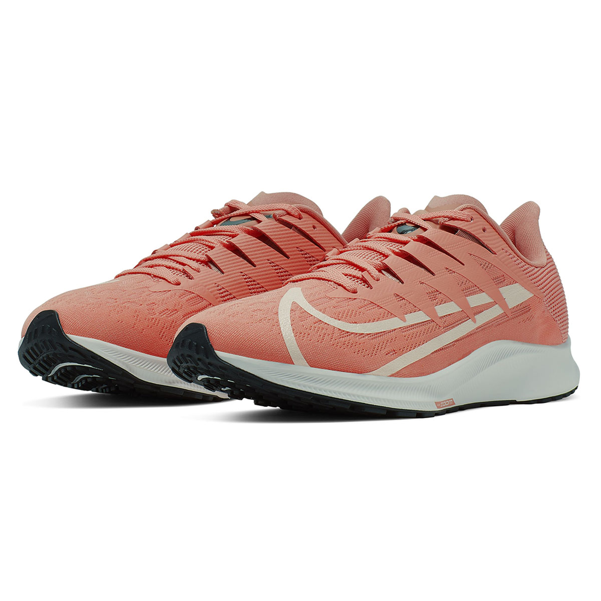 Zapatillas Nike Zoom Rival Fly,  image number null