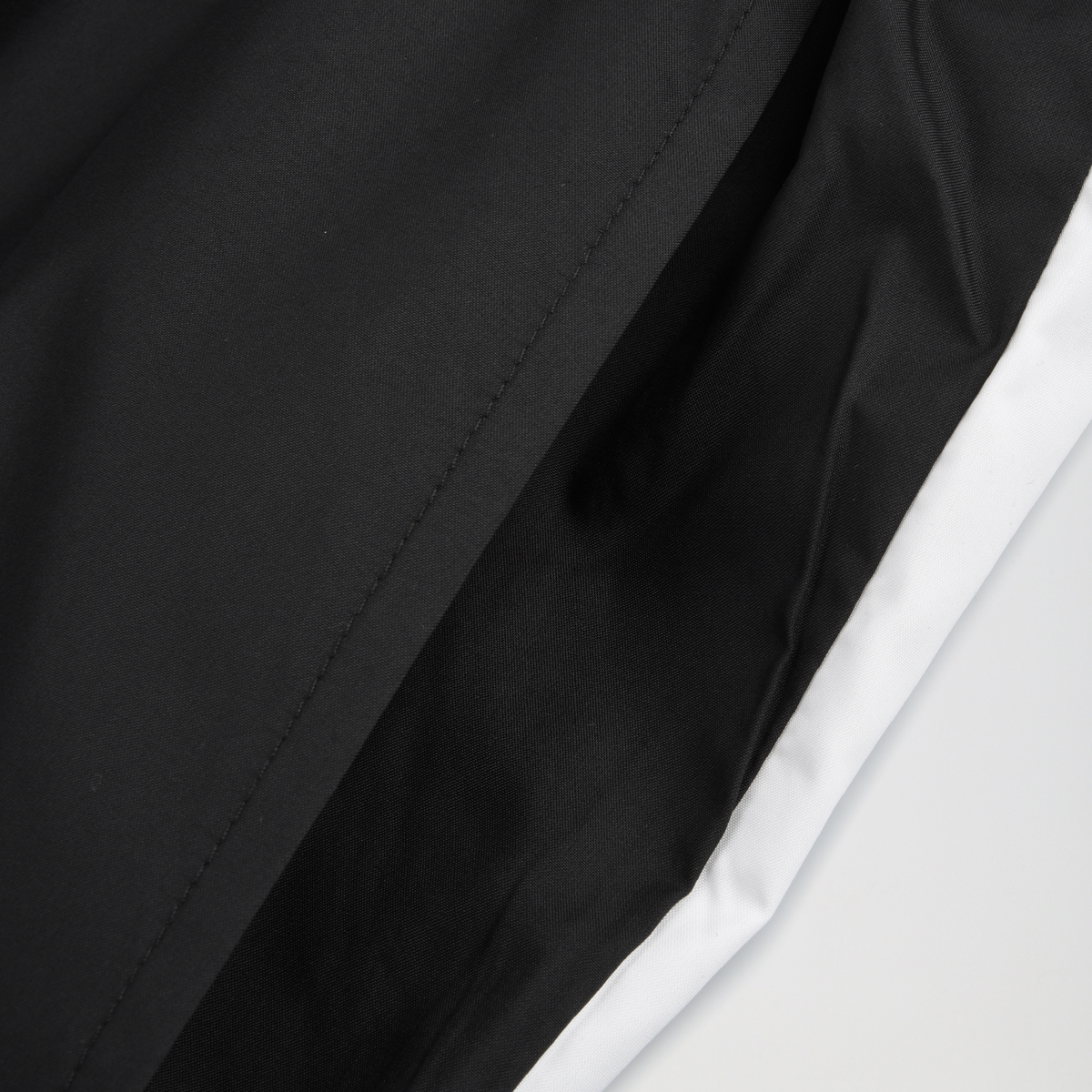 Pantalon Puma BMW Woven Hombre,  image number null