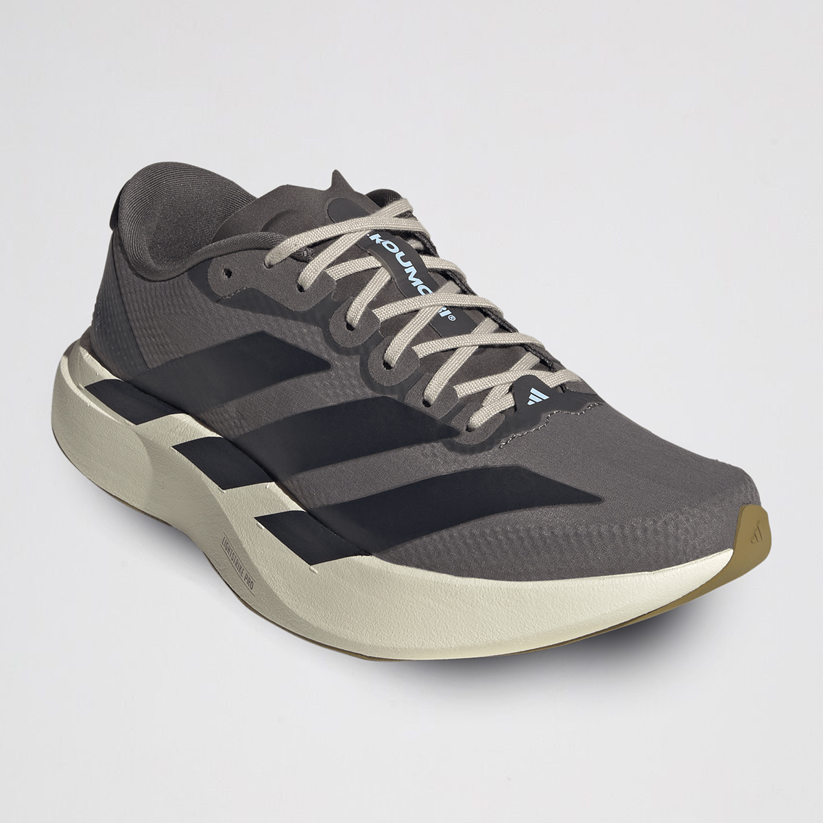 Zapatillas Running adidas Adizero EVO SL Mujer,  image number null