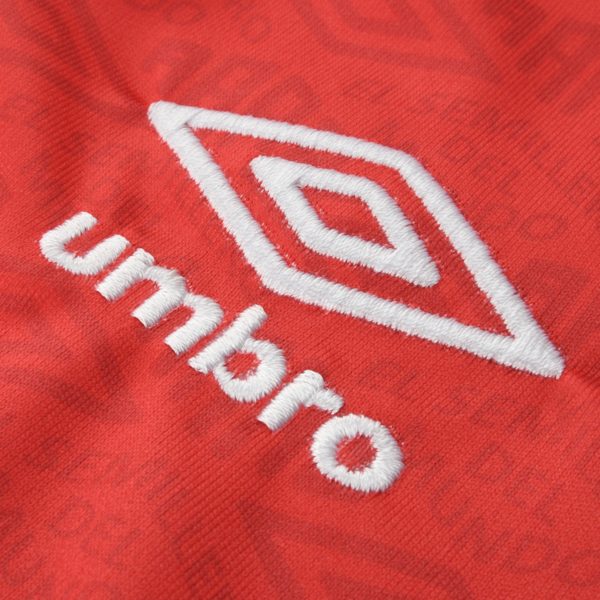 Camiseta Umbro Argentinos Juniors Suplente 2024 Niño,  image number null