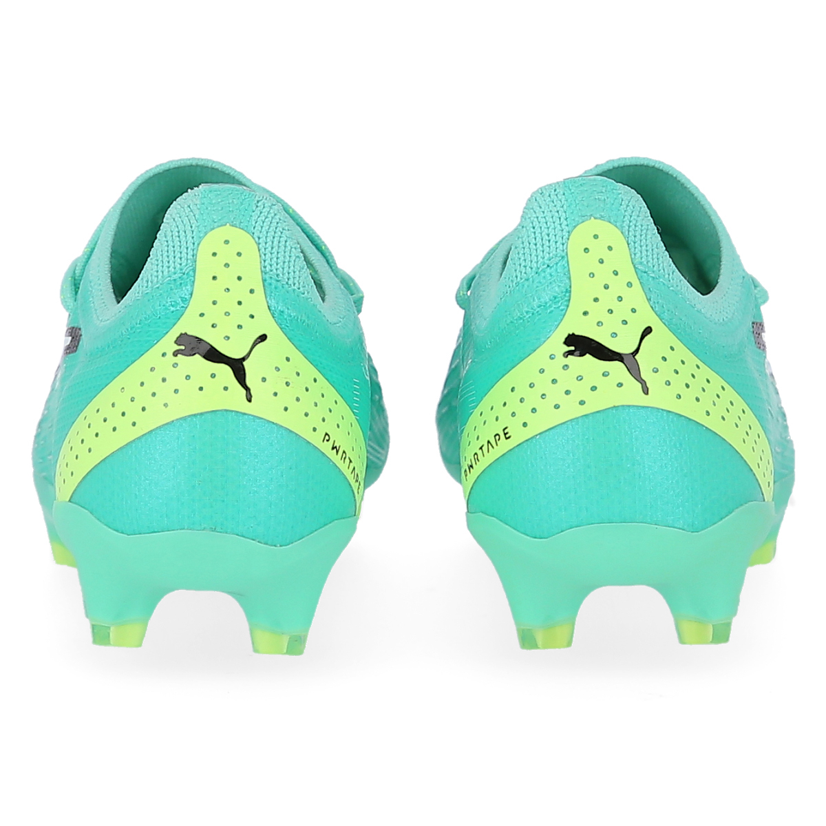 Botines Puma Ultra Ultimate Sint&eacute;tico,  image number null
