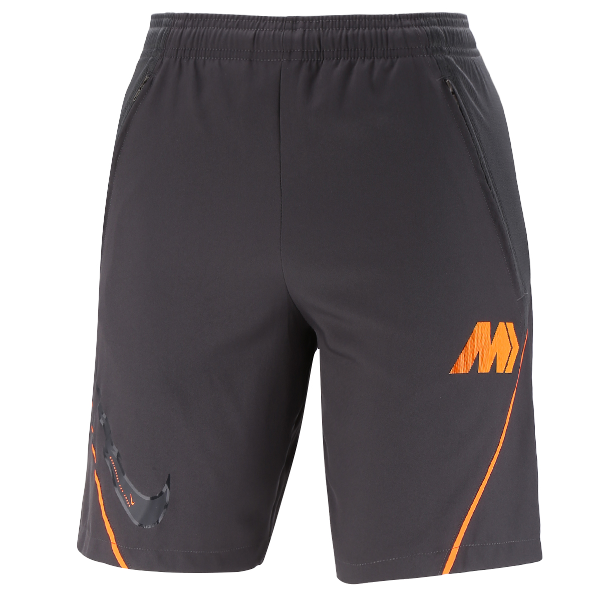 Short Nike Dri-Fit Mercurial Strike,  image number null