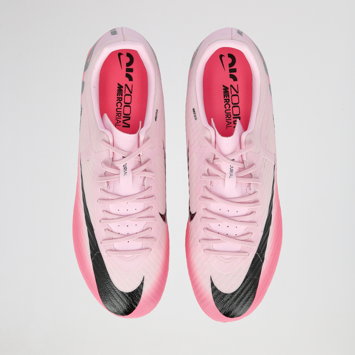 Botines de futbol nike new arrivals