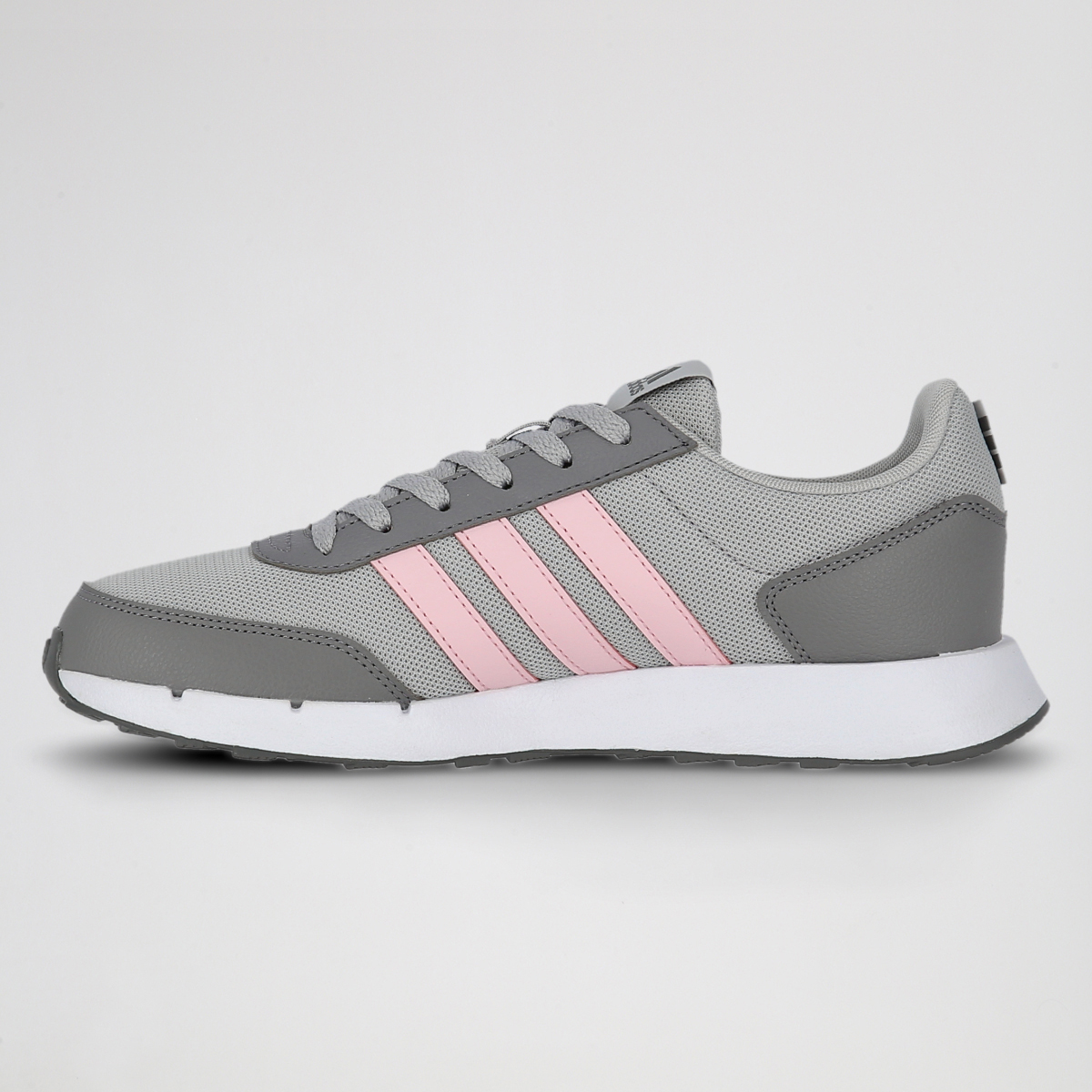Zapatillas adidas Run50s,  image number null