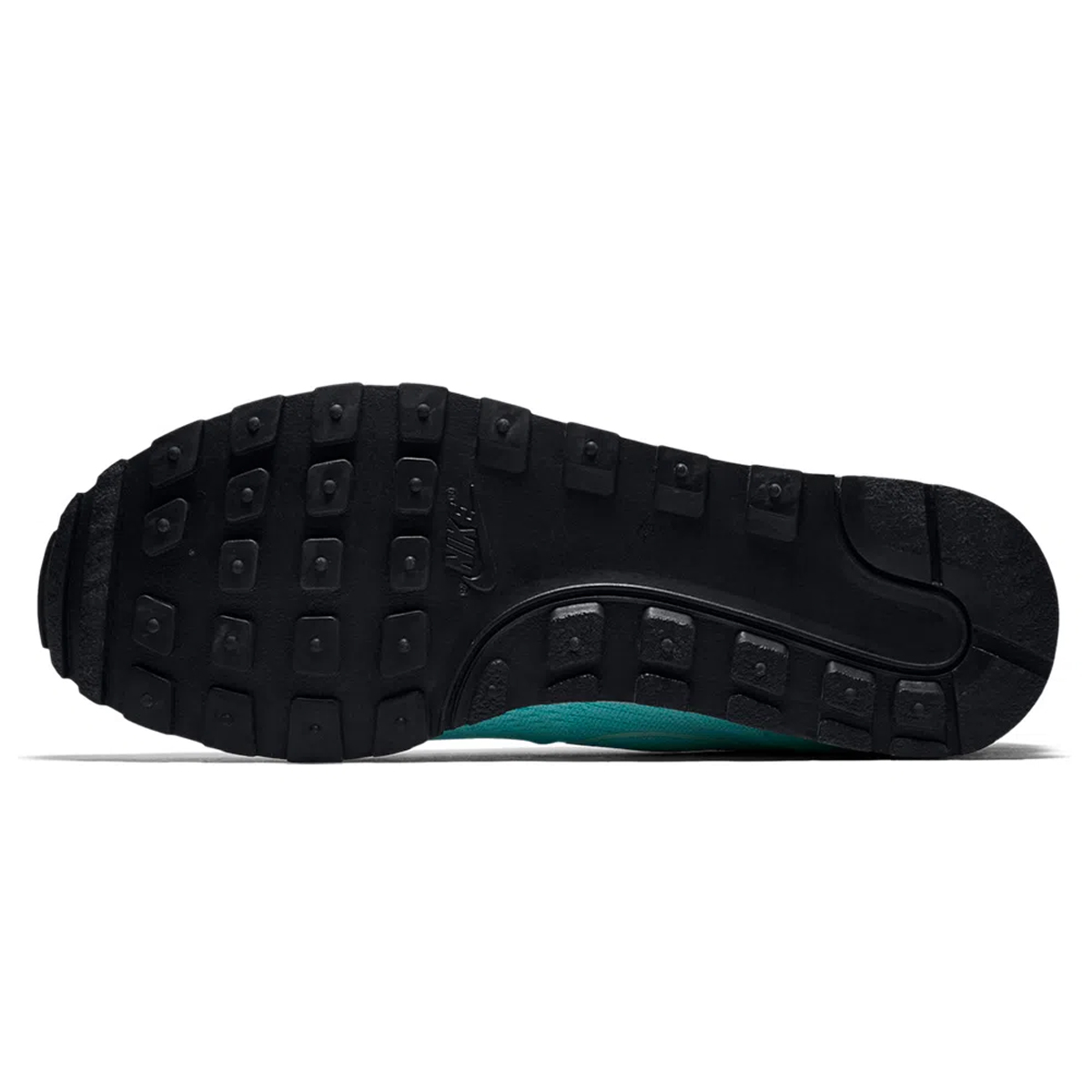 Zapatillas Nike Runner 2 Eng Mesh,  image number null