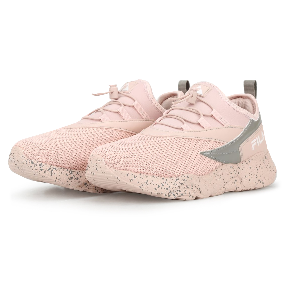 Zapatillas v track fila online