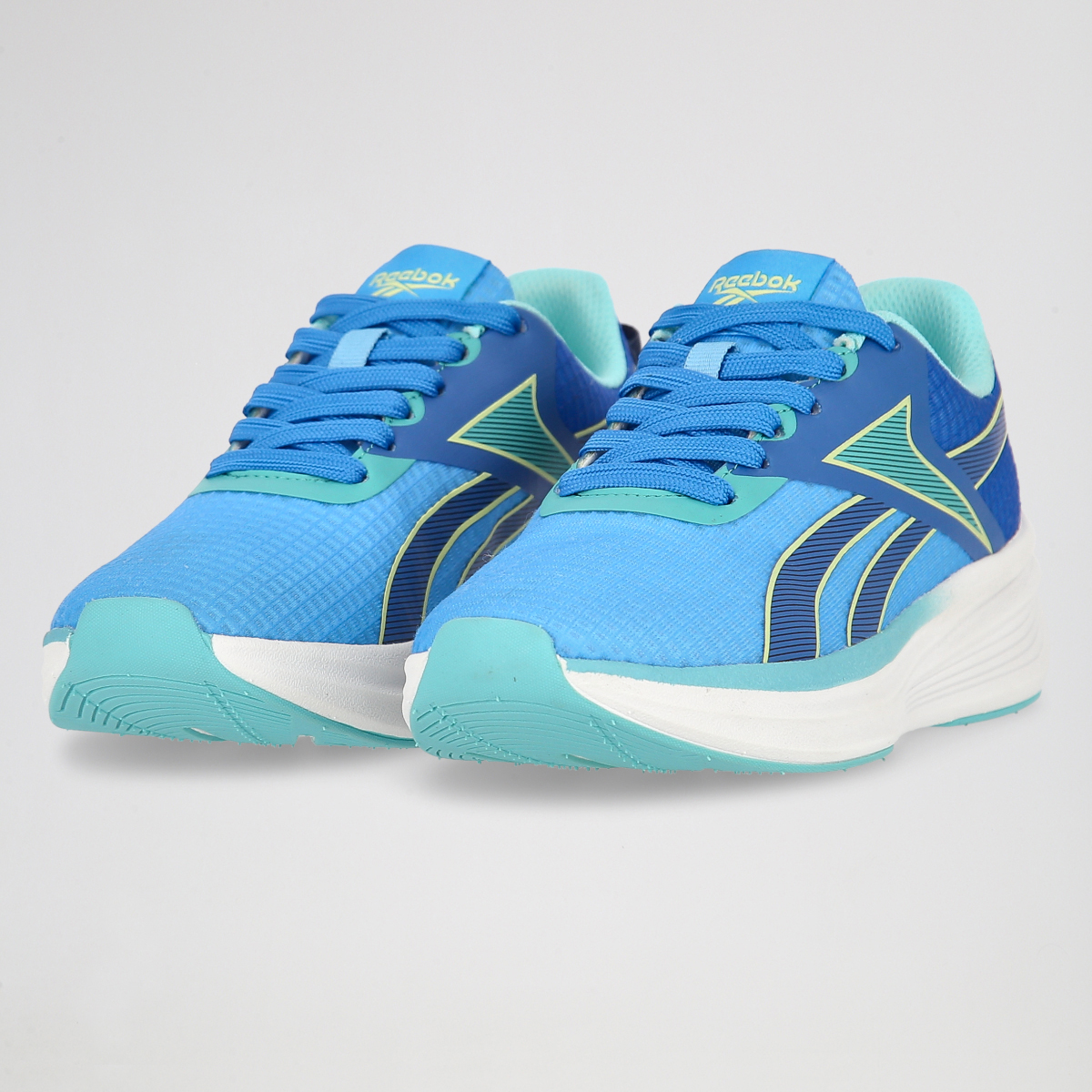 Zapatillas Entrenamiento Reebok Energen Ch,  image number null