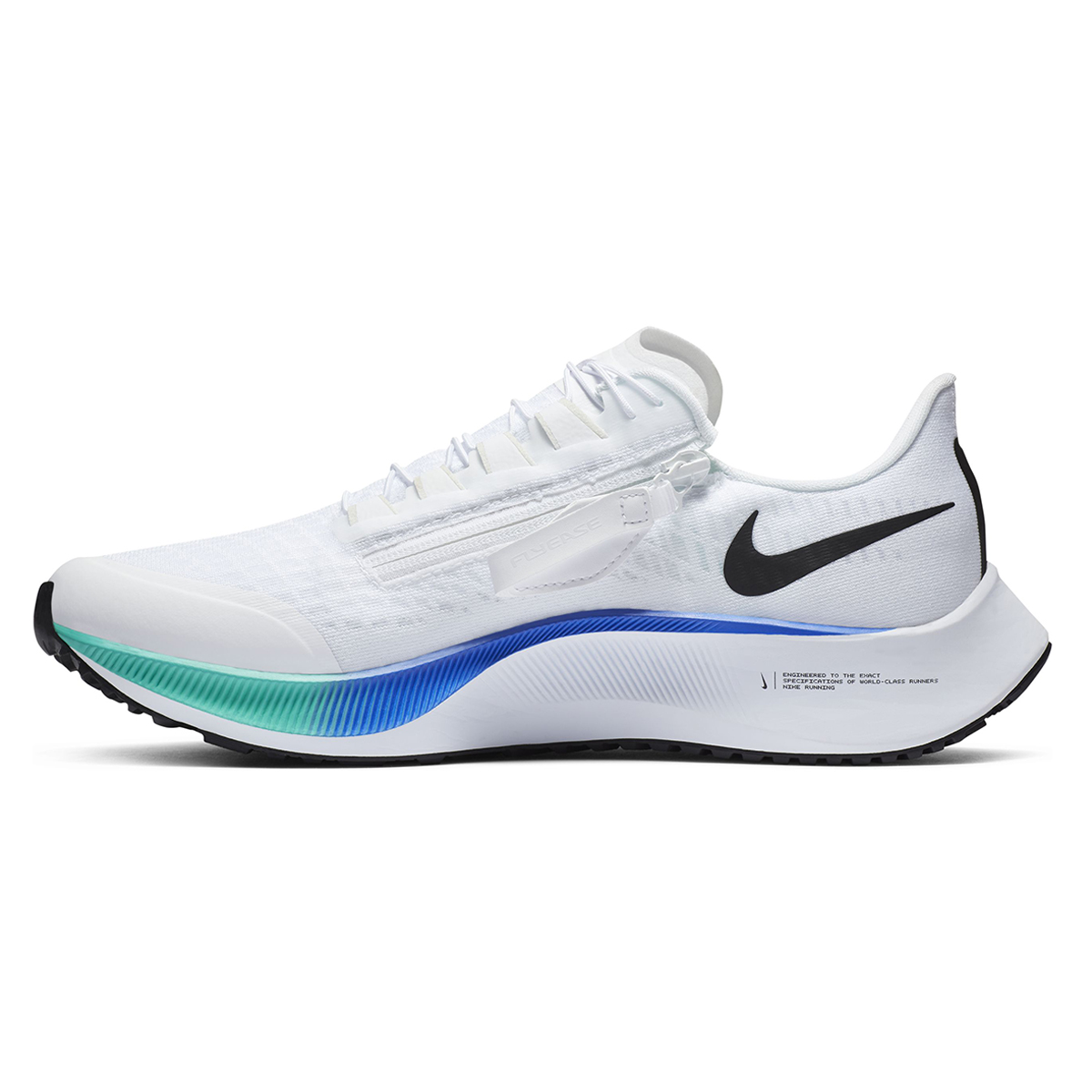 Zapatillas Nike Air Zoom Pegasus 37 FlyEase