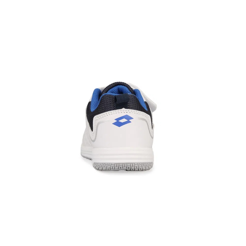 Zapatillas Lotto Set Ace XIII Cl Sl All,  image number null