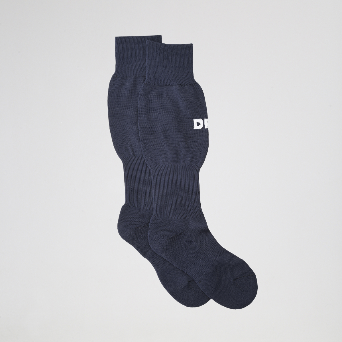 Medias Dribbling Euro Infantil,  image number null