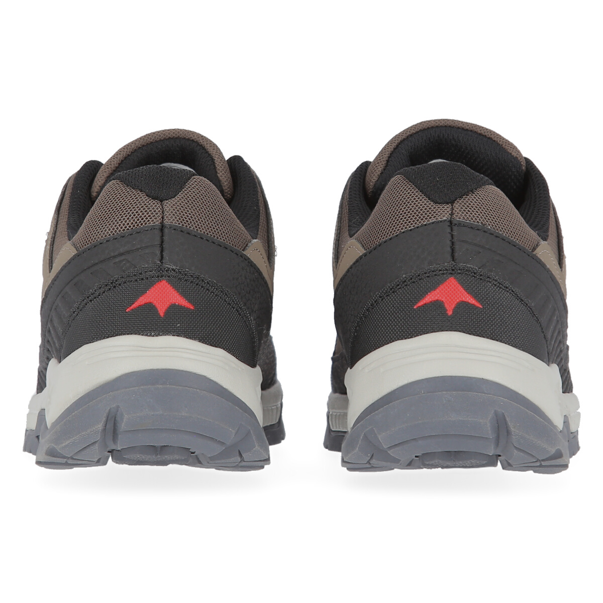 Zapatillas Montagne City Ultra X5,  image number null