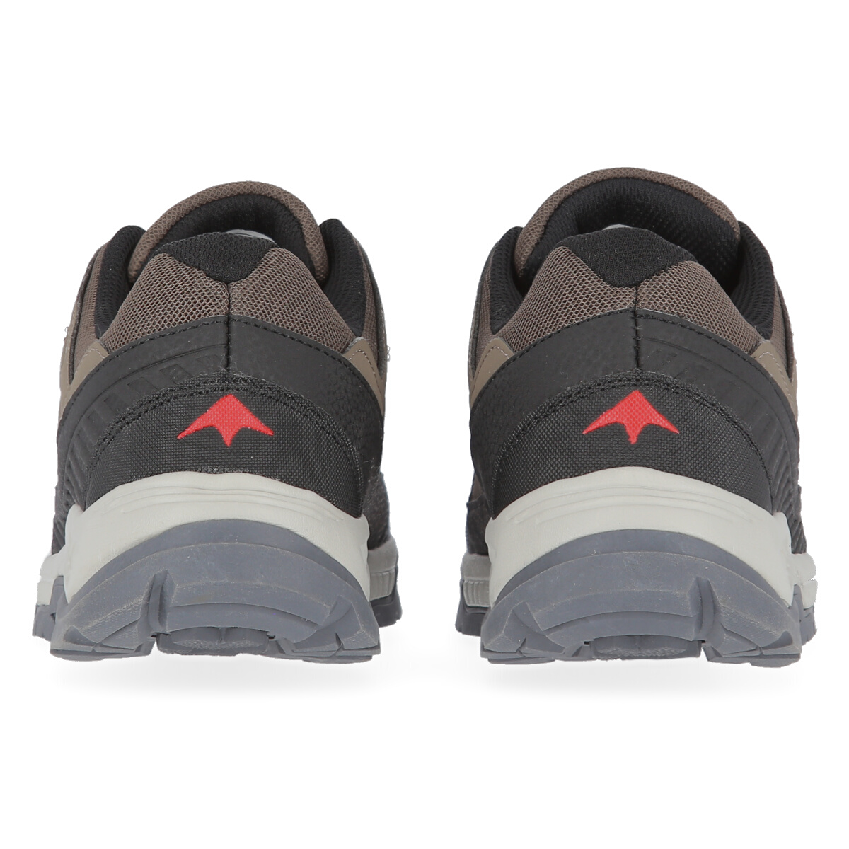 Zapatillas Montagne City Ultra X5,  image number null
