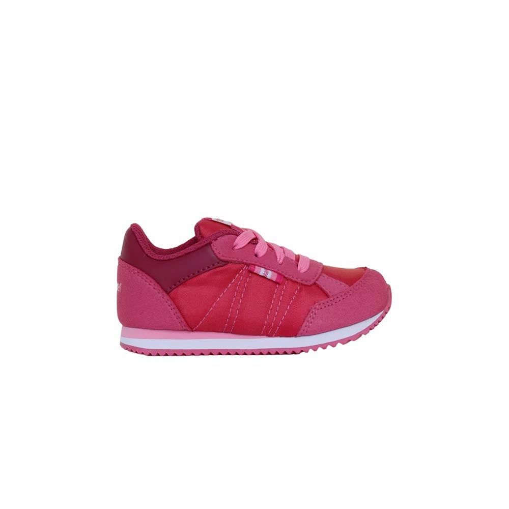 Topper theo new arrivals