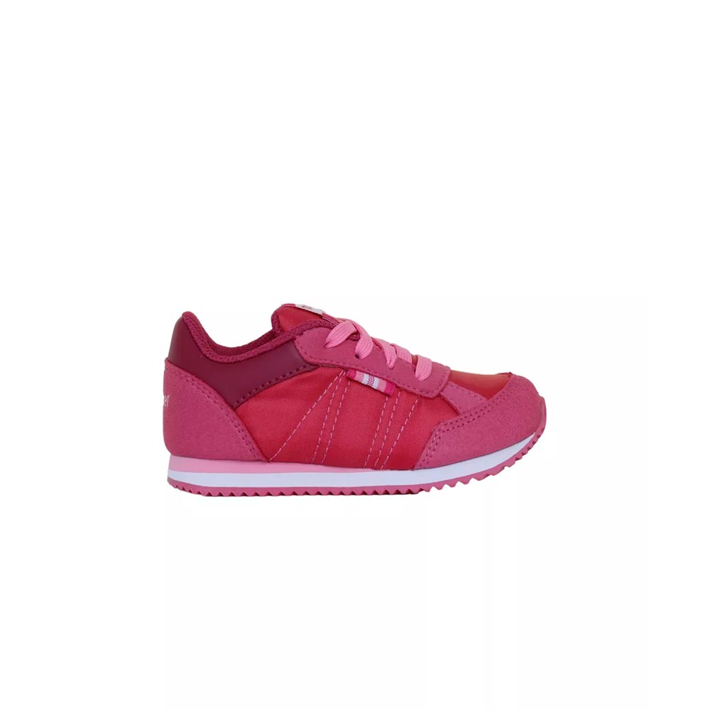 Zapatillas Topper Theo,  image number null